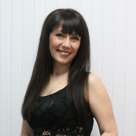 [Наталия Гнездилова] Вы худеете для себя или для д_0.png